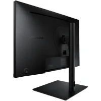 Монитор Samsung S27R650FDI (LS27R650FDIXCI) фото 6